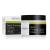 Yeouth Neck Firming Cream 2 fl oz (60 ml)