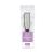 Amazon Basics Pedicure File  Black