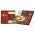 Ichiran Ramen Hakata-Style Fine Straight Noodles Tonkotsu Soup with Ichiran's Special Secret Red Dry Sauce - 5 Meals - from Japan