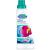 Dr. Beckmann Odour Remover Capsule 500 ml Fresh Single