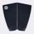 Octopus John Doe Corduroy Grip Pad Black One Size
