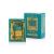 Refreshment towels 10 pieces
