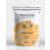Orange Peel (Citrus Aurantium) Powder by mi nature - 227 g / 8 OZ / 1/2 lb | All Natural | Vegan | Non GMO | For Hair & Skin Care