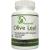 Naravis Olive Leaf Extract - 750mg - 120 Veggie Capsules - 20% Oleuropein - Non-GMO - Immune Support - Cardiovascular Health - Antioxidant Supplement