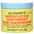 Glover's Medicated Ointment For Dandruff, 3.5 Ounce 3.5 Ounce (Pack of 1)