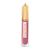 Rouge Velvet Ink Lipstick 24