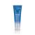 Joico Moisture Recovery Moisturizing Conditioner | For Thick  Coarse  Dry Hair | Replenish Moisture | Restore Smoothness & Elasticity | Strengthen & Reduce Breakage | With Jojoba Oil & Shea Butter 8.5 oz