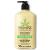 HEMPZ Body Lotion - Sweet Pineapple & Honey Melon Daily Moisturizing Cream  Shea Butter Body Moisturizer - Skin Care Products  Hemp Seed Oil - Large
