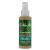 Aloe Life SG Aloe Mist Gel - Topical Skin Conditioner  Whole Leaf Aloe Vera Juice Concentrate  Contains Special Skin Actives  Vitamin A  C  & E  Helps Hydrate & Condition Your Skin & Hair (Single  4 oz) 4 Ounce