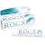 R.O.C.S Medical Minerals Toothpaste Remineralizing Tooth Gel 45ml