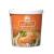 Mae Ploy Tom Yum Paste | Colourful and Spicy Aroma | Perfect for Thai Cooking | Add to Meat Seafoods or Vegetables | Product of Thailand | Wake Up Your Taste Buds | 400g Pot