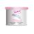 Depil ve Extrastarkes film wax 400 g