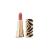 Sisley Le Phyto Rouge Lipstick  22 Rose Paris  0.11 Ounce 22 Rose Paris 0.11 Ounce
