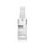 Verb Ghost Oil  Vegan Weightless Hair Oil  Lightweight Hair Oil  Revitalizing Hair Treatment Oil Nourishes and Promotes Shine  Paraben Free Sulfate Free Smoothing Oil 2 Fl Oz (Pack of 1)