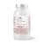 Urika Active Urinary Tract Support 60 Capsules - Advanced Blend of D-Mannose & Selected Nutrients to Support Systemic Urinary and Bladder Health - 10 Day Immediate Action Course