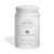Isagenix IsaLean Shake - Complete Superfood Meal Replacement Drink Mix for Maintaining Healthy Weight and Lean Muscle Growth - 854 Grams - 14 Meal Canister (Creamy Dutch Chocolate Flavor)