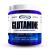 Gaspari Nutrition Glutamine Unflavored 10.58 oz (300 g)