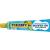 Thomy Delikatess Senf Mittelscharf Mustard Medium Hot 200ML