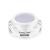 Emmi Nail Studioline sealing gel for Geln gel Hochglanz I Top Coat Gel UV I Mittel viscose final gel I Self -smoothing & scratch festival vegan 15ml 15 ml (1 Pack)