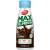 BOOST Glucose Control Max 30g Protein Nutritional Drink, Rich Chocolate, 11 Fl Oz (Pack of 12)