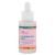 Good Molecules Hyaluronic Acid Serum 30ml - Deep Hydration for Dry Skin, Non-greasy Formula to Moisturize, Plump, Firm, and Smooth for Youthful Skin - 10% HA, Water-Based, Fragrance-Free, Cruelty-Free 1 Fl Oz (Pack of 1)