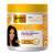 Linha Tratamento (SOS Cachos) Salon Line - Ativador De Cachos Umidificador 500 Gr - (Salon Line Treatment (SOS Curls) Collection - Moisturizing Curl Activator Net 17.65 Oz)