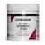 Buffered Vitamin C Powder - Bio-Max Series - Flavored 7 oz