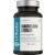LES Labs Magnesium Citrate  Stress Relief, Restful Sleep, Heart Health, Metabolism, Nerve & Muscle Function  750mg  Non-GMO Supplement  120 Capsules