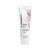 The Honest Company Gently Nourishing Face + Body Lotion Sweet Almond 8.5 fl oz (250 ml)