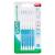 Cep Interdent Gum Bi-Direcc Micro-F 2314 6 pieces (1 pack)