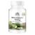 Bitter melon 750mg - high dose - vegan - 120 tablets - with chromium | HERBADIREKT by Warnke Vitalstoffe - German pharmacy quality