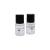 2 x Panasonic WES8196X7910 Shaver Lubricating Oil 7ml Shavers Trimmers Clippers
