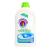Chante Clair Muschio Bianco Liquid Detergent White Moss 1260 ml 28 Washes