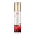 Wella Deluxe Frizz Control & Repair Styling Cream 100ml