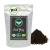 Azafran ORGANIC Earl Grey Black Tea - Darjeeling Black Tea with Bergamot Oil loose 500g 500 g