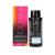Schwarzkopf Igora Vibrance 8-0 Light Blonde 8-0 Light Blonde 60 ml (1 pack)