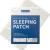 Dozywave Sleep Patch 30 Patches for Adults with Melatonin 5-HTP Medication-Free Patch-only Solution