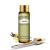 PHATOIL Vanilla Essential Oil 10ML - Undiluted and Cruelty-Free Pure Vanilla Oil - Essential Oils for Diffusers for Home Vanilla 10.00 ml (Pack of 1)