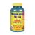 Natures Life Magnesium 500mg | High Potency Magnesium Supplement Plus Vitamin B-6 for Muscle & Nerve Support | Non-GMO | 275 Vegetarian Capsules 275 Count (Pack of 1)