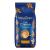 German Darboven M venpick Cafe Crema - 1 x 1000 g