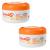 Ceva Douxo S3 Pyo Pads - Double Pack - 2 x 30 pcs
