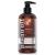 Artnaturals Argan Oil Leave-In Conditioner - (12 Fl Oz / 355ml) - Made with Organic and Natural Ingredients - for All Hair Types   Treatment for Damaged  Dry  Color Treated and Hair Loss (ANHA-0802)