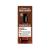 L'Or al Paris Men Expert Skin Care Barber Club Beard Skin Oil Cedarwood 30 ml Pack of 1 30 ml (Pack of 1)
