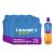 Lucozade Sport Energy Istotonic Drink Mango & Passionfruit 500ml (12)
