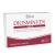 Blood Circulation Tablets Dul c 30 Tablets with Diosmin Hesperidin Red Vine Butcher's Broom Horse Chestnut for Haemorrhoids Treatment Leg Circulation Piles Treatment - Diosminven 1000