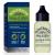 Somersets Maximum Glide Shaving Oil Extra Sensitive 60 g DS7