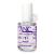 ANC Nail Prep DIP System Step1 0.5oz