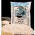 Jalpur Stone Ground Sorghum Flour (Juwar Flour) - 2kg