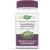 Nature's Way Valerian Nighttime 100 Tablets