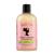 Camille Rose Sweet Ginger Cleansing Rinse  12 fl oz